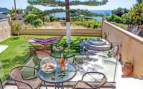 FilipposResort